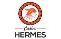 casino hermès - le luxe