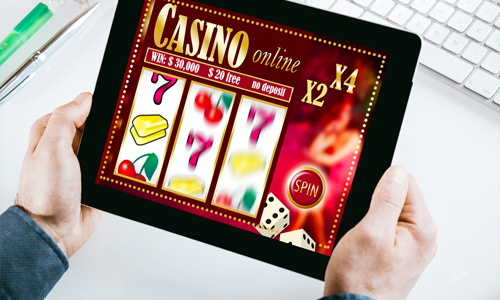 betting-online-tv-ads