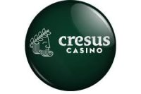 cresus logo