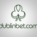 dublin bet casino logo
