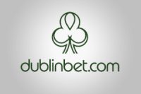 dublin bet casino logo