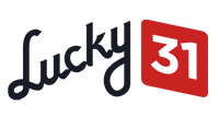 logo-lucky31
