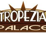 logo-tropezia