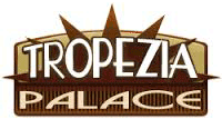 logo-tropezia