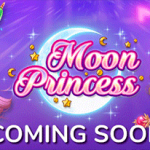 moon-princess-slot