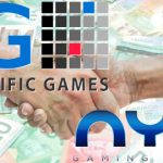 scientific-games-acquire-nyx-gaming