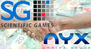 scientific-games-acquire-nyx-gaming