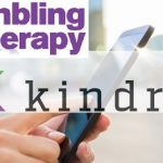 kindred-gaming-therapy-app