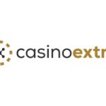 casino extra logo