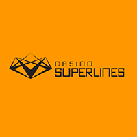 casino_superlines