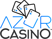 Casino_Azur