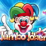 jumbo-joker-betsoft-slots