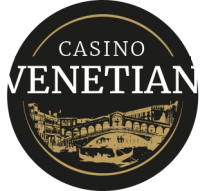 Casino_Venetian