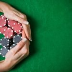 options-jeu-de casino-gains