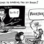 caricature_blackjack_conseils