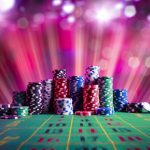 casino options poker en ligne