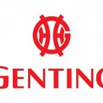 genting-group-logo