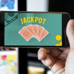 casino options jackpot