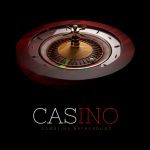roulette casino options