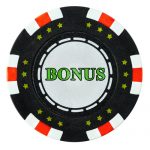 casino options