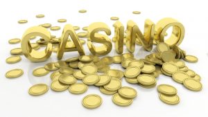 casino options