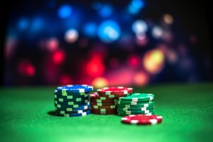 casinoptions