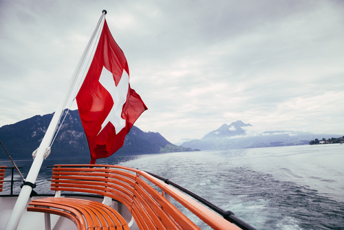Loi Casino Suisse Loi Casino Suisse