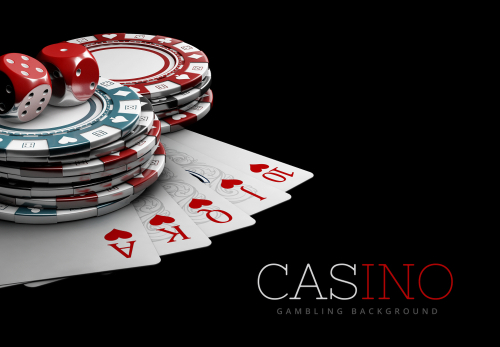 casino options