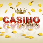 casinoptions