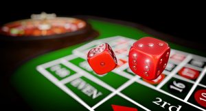 casino options