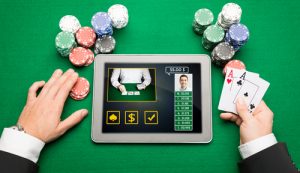 casinoptions
