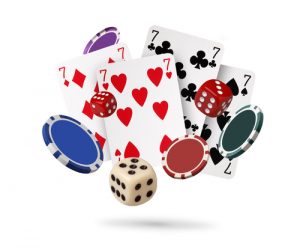 casinoptions