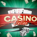 casinoptions