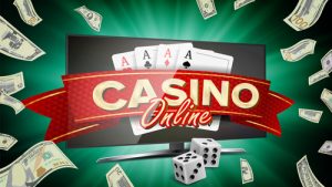 casinoptions