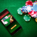 casinoptions