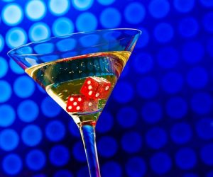 casinoptions