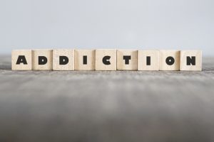 casinoptions