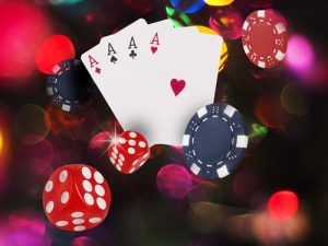 casinoptions