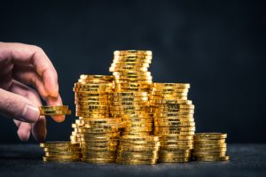 casinoptions