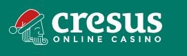 cresus online casino