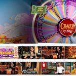 Choisir un bon casino en ligne