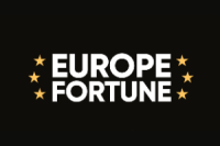 Europe Fortune logo