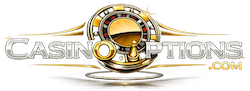 Casino Options