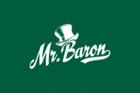Mr Baron Casino