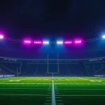NFL : Les Bills et les Dolphins dominent les tendances de paris après la semaine 2