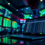 NFL Semaine 4 : les outsiders s'imposent, les bookmakers de Las Vegas en profitent